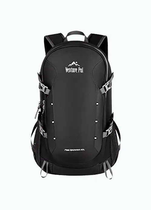 Product Image of the Venture Pal Lightweight Daypack