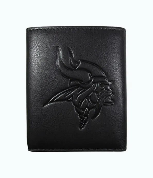 Product Image of the Viking Wallet
