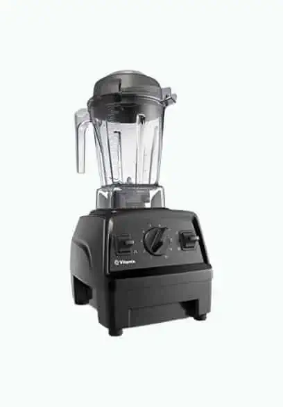 Product Image of the Vitamix Blender 