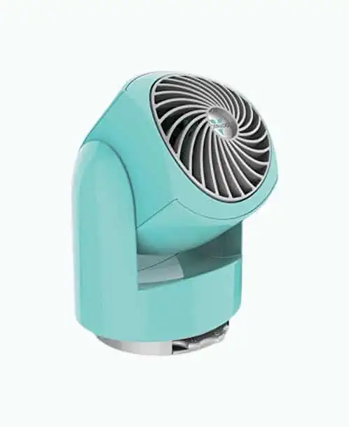 Product Image of the Vornado Personal Fan