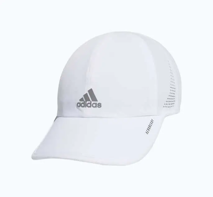 Product Image of the adidas Women's Performance Hat